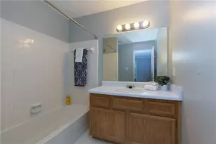 1003 Country Park Dr SE, Smyrna, GA 30080 - Photo 13