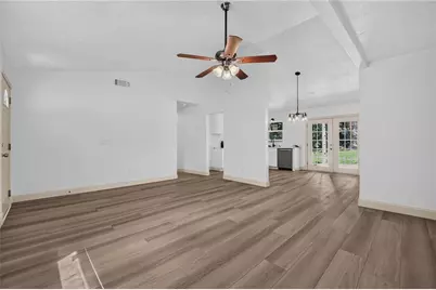 773 Whitehall Drive, Lawrenceville, GA 30043 - Photo 15