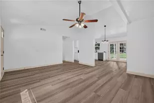 773 Whitehall Dr, Lawrenceville, GA 30043 - Photo 15