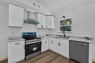 773 Whitehall Dr, Lawrenceville, GA 30043 - Photo 11