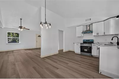 773 Whitehall Drive, Lawrenceville, GA 30043 - Photo 13