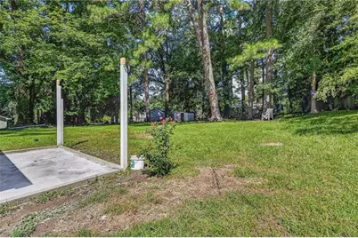 773 Whitehall Drive, Lawrenceville, GA 30043 - Photo 7