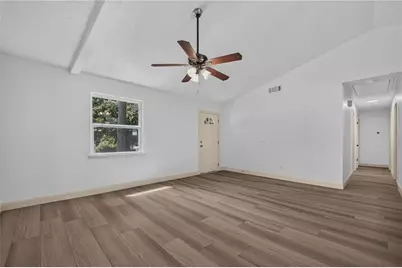 773 Whitehall Drive, Lawrenceville, GA 30043 - Photo 23