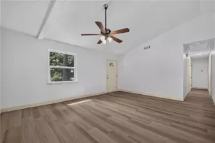 773 Whitehall Dr, Lawrenceville, GA 30043 - Photo 23