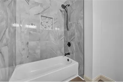 773 Whitehall Drive, Lawrenceville, GA 30043 - Photo 27