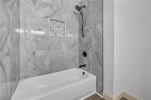 773 Whitehall Dr, Lawrenceville, GA 30043 - Photo 27