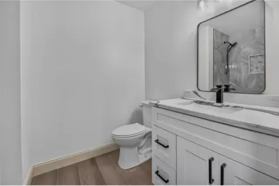 773 Whitehall Drive, Lawrenceville, GA 30043 - Photo 19