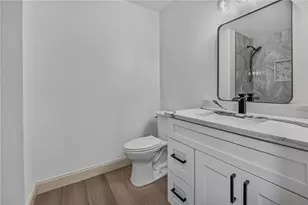 773 Whitehall Dr, Lawrenceville, GA 30043 - Photo 19