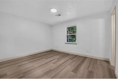 773 Whitehall Drive, Lawrenceville, GA 30043 - Photo 21