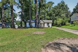 773 Whitehall Dr, Lawrenceville, GA 30043 - Photo 3