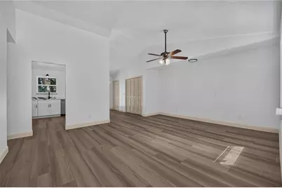 773 Whitehall Drive, Lawrenceville, GA 30043 - Photo 25