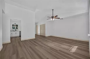 773 Whitehall Dr, Lawrenceville, GA 30043 - Photo 25
