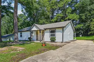 773 Whitehall Dr, Lawrenceville, GA 30043 - Photo 1