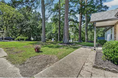 773 Whitehall Drive, Lawrenceville, GA 30043 - Photo 5