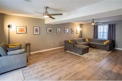 1046 Redan Trace, Stone Mountain, GA 30088 - Photo 37