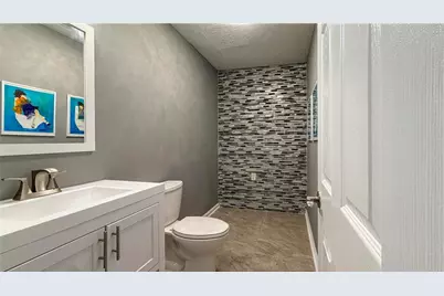1046 Redan Trace, Stone Mountain, GA 30088 - Photo 39