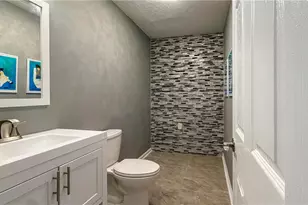 1046 Redan Trce, Stone Mountain, GA 30088 - Photo 39