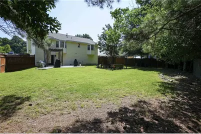 1046 Redan Trace, Stone Mountain, GA 30088 - Photo 7