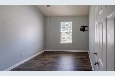 1046 Redan Trace, Stone Mountain, GA 30088 - Photo 33