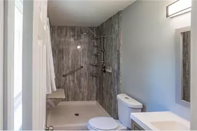 1046 Redan Trace, Stone Mountain, GA 30088 - Photo 31