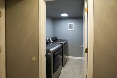 1046 Redan Trace, Stone Mountain, GA 30088 - Photo 35