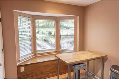 1046 Redan Trace, Stone Mountain, GA 30088 - Photo 19