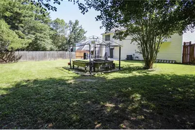 1046 Redan Trace, Stone Mountain, GA 30088 - Photo 11