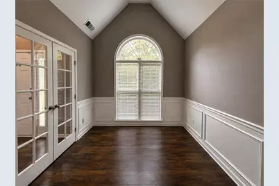 2661 Northforke Court, Tucker, GA 30084 - Photo 5