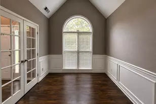 2661 Northforke Ct, Tucker, GA 30084 - Photo 5