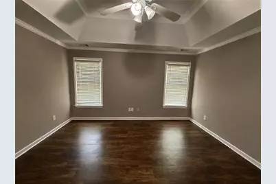 2661 Northforke Court, Tucker, GA 30084 - Photo 15