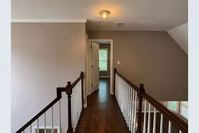 2661 Northforke Court, Tucker, GA 30084 - Photo 21