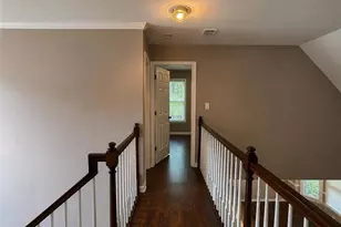 2661 Northforke Ct, Tucker, GA 30084 - Photo 21