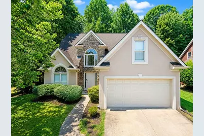 2661 Northforke Court, Tucker, GA 30084 - Photo 1