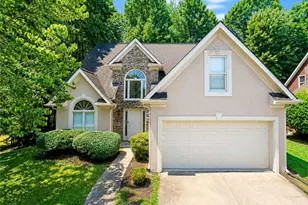 2661 Northforke Ct, Tucker, GA 30084 - Photo 1