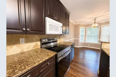 2661 Northforke Court, Tucker, GA 30084 - Photo 7