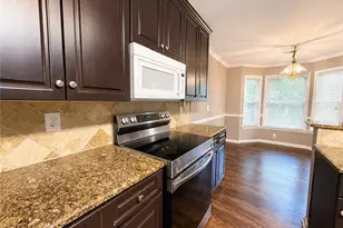 2661 Northforke Ct, Tucker, GA 30084 - Photo 7