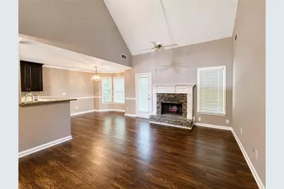 2661 Northforke Court, Tucker, GA 30084 - Photo 13