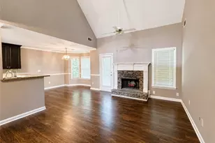 2661 Northforke Ct, Tucker, GA 30084 - Photo 13