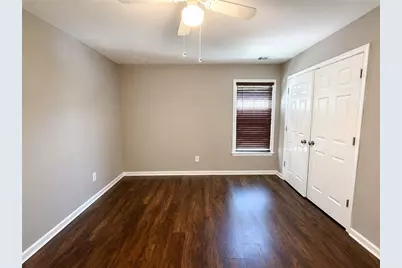 2661 Northforke Court, Tucker, GA 30084 - Photo 23