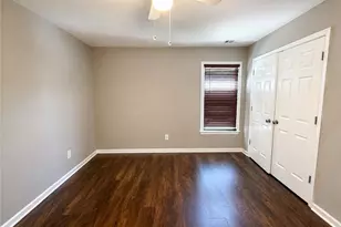 2661 Northforke Ct, Tucker, GA 30084 - Photo 23