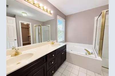 2661 Northforke Court, Tucker, GA 30084 - Photo 17