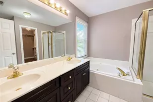 2661 Northforke Ct, Tucker, GA 30084 - Photo 17