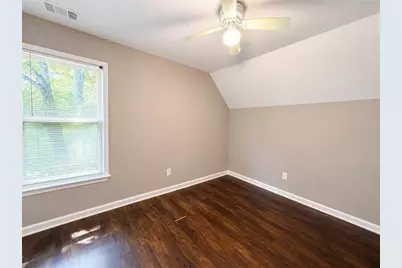 2661 Northforke Court, Tucker, GA 30084 - Photo 25