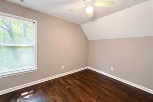 2661 Northforke Ct, Tucker, GA 30084 - Photo 25