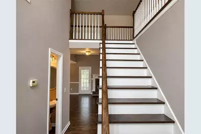 2661 Northforke Court, Tucker, GA 30084 - Photo 3