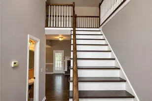 2661 Northforke Ct, Tucker, GA 30084 - Photo 3