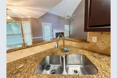 2661 Northforke Court, Tucker, GA 30084 - Photo 11