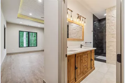 55 Melody Lane, Dawsonville, GA 30534 - Photo 23