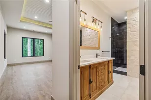 55 Melody Ln, Dawsonville, GA 30534 - Photo 23