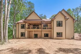 55 Melody Ln, Dawsonville, GA 30534 - Photo 57